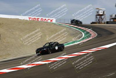 media/May-16-2025-Speed Ventures (Fri) [[030a46a976]]/Yellow/Session 3 (Corkscrew)/